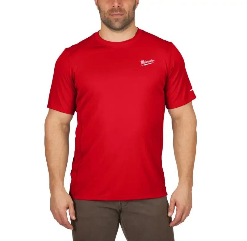 boukal2-3082043