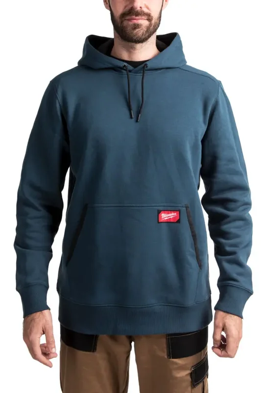 boukal2-3087860