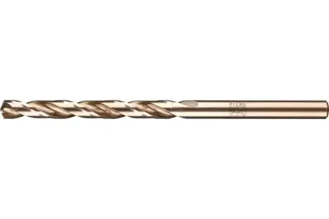 boukal2-3088001