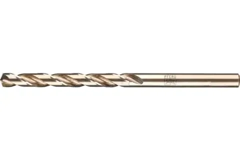 boukal2-3088093
