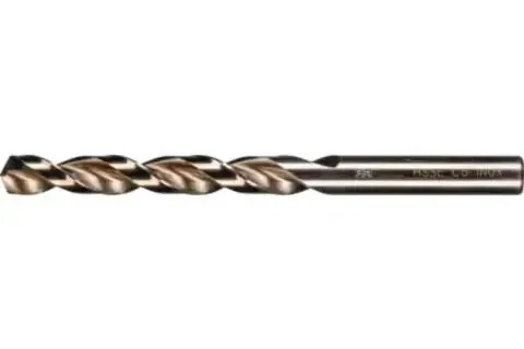 boukal2-3089233