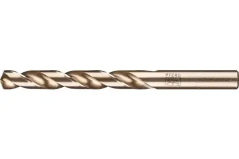 boukal2-3089692
