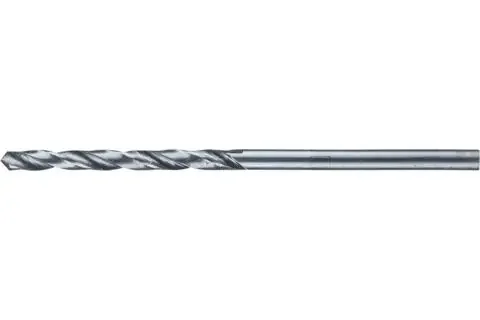 boukal2-3090183