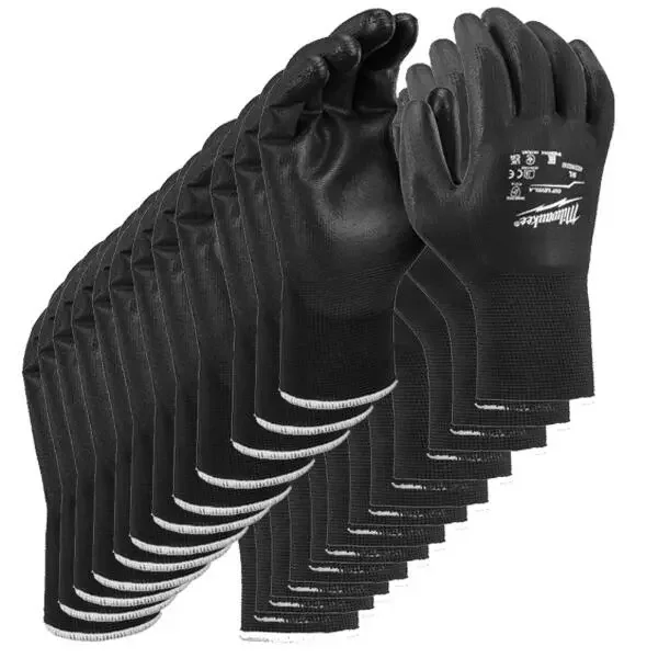 boukal2-3090480