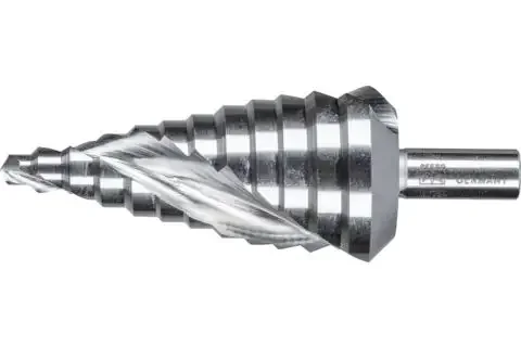 boukal2-3090533