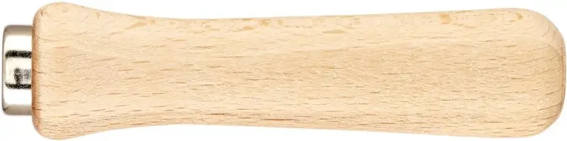 boukal2-3090574
