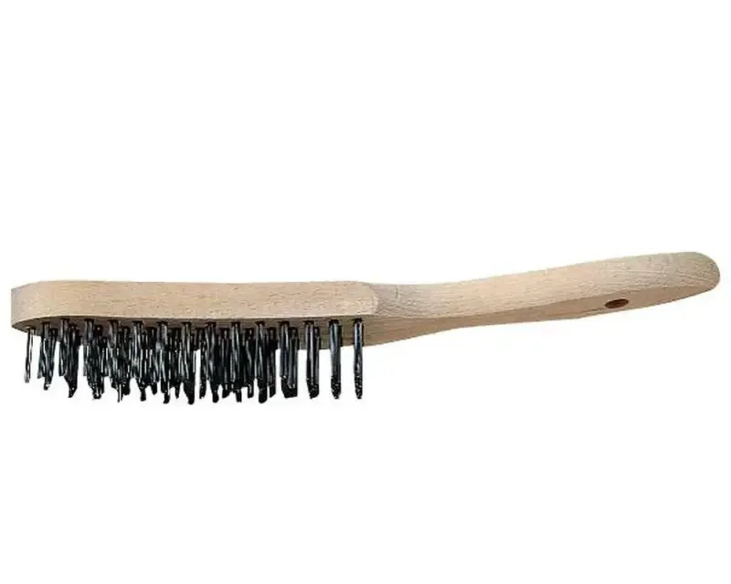 boukal2-3091496