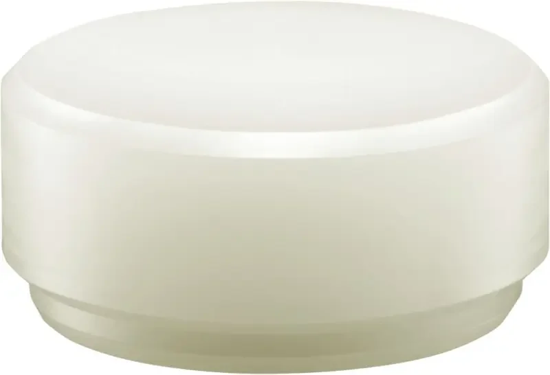boukal2-3092412