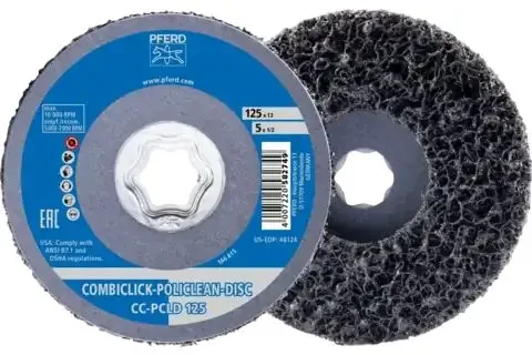 boukal2-3093094