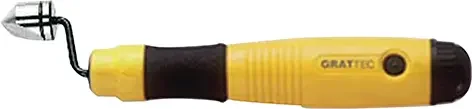 boukal2-3093790
