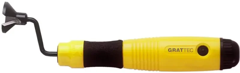 boukal2-3093800