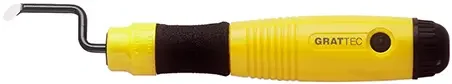 boukal2-3093910