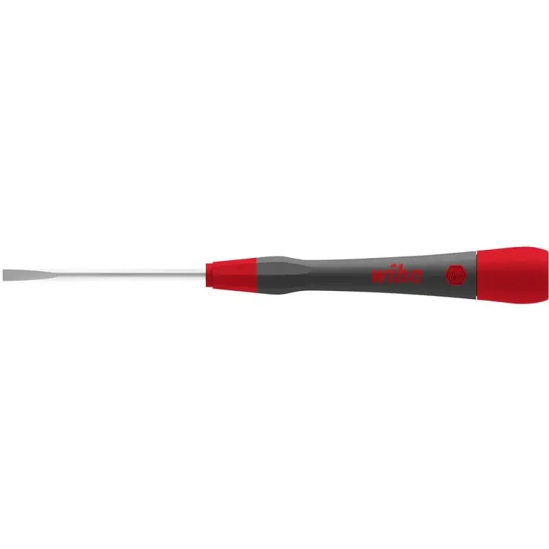 boukal2-3094417