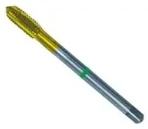 boukal2-3094825