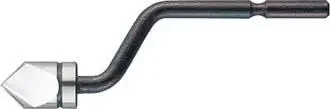 boukal2-3096408