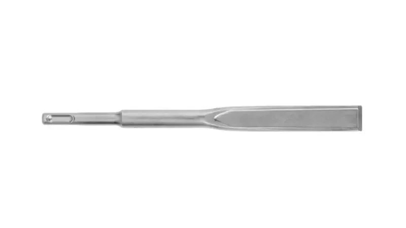 boukal2-3098212