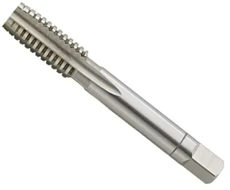 boukal2-3099148