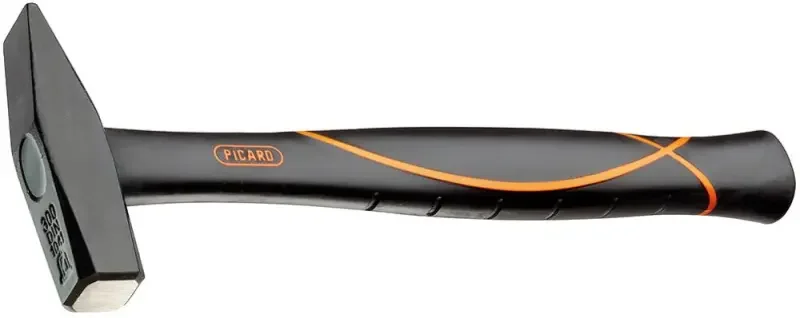 boukal2-3100854