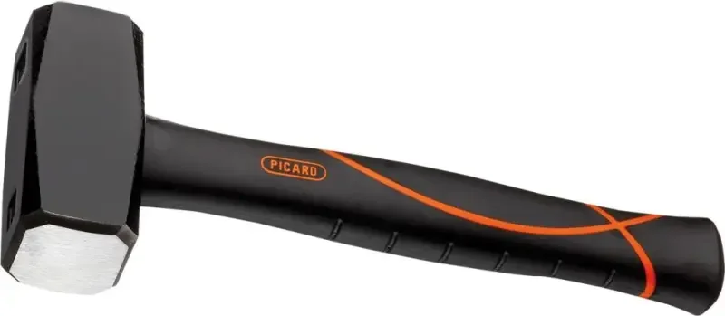 boukal2-3101074