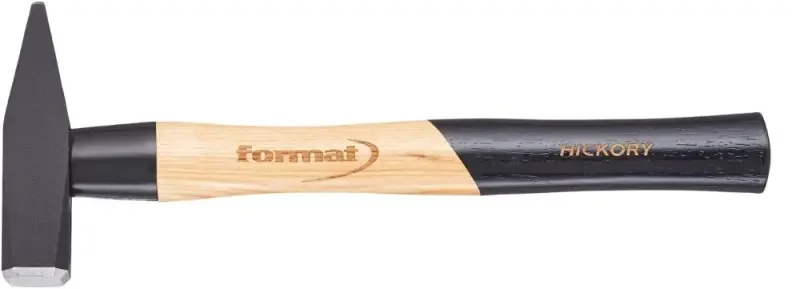 boukal2-3101335
