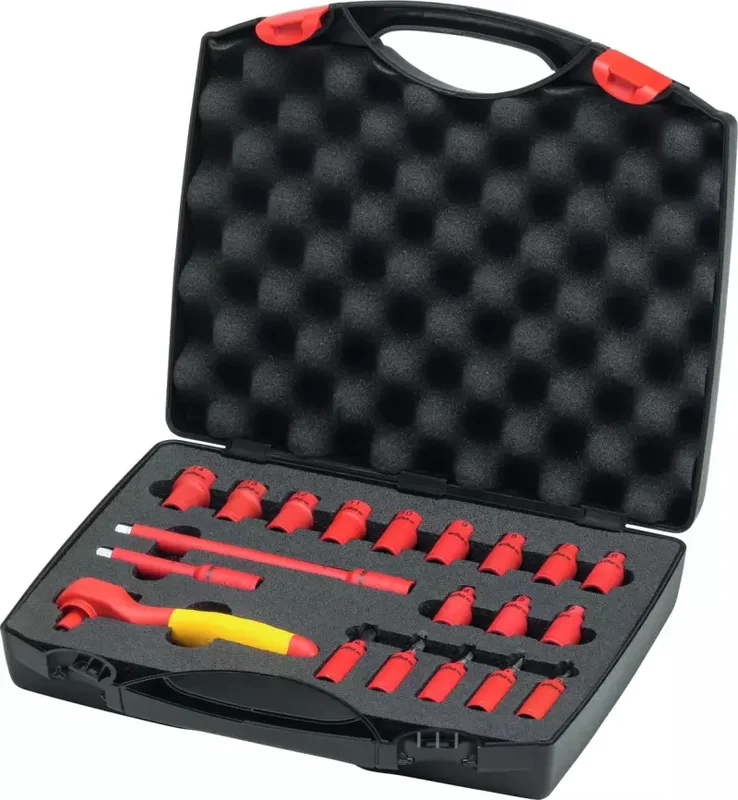 boukal2-3101443