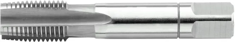boukal2-3102918
