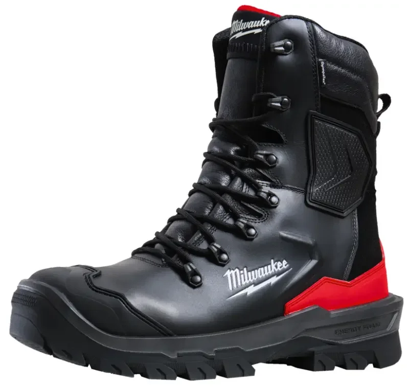 boukal2-3106391