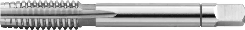 boukal2-3108153