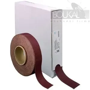 boukal2-3108891
