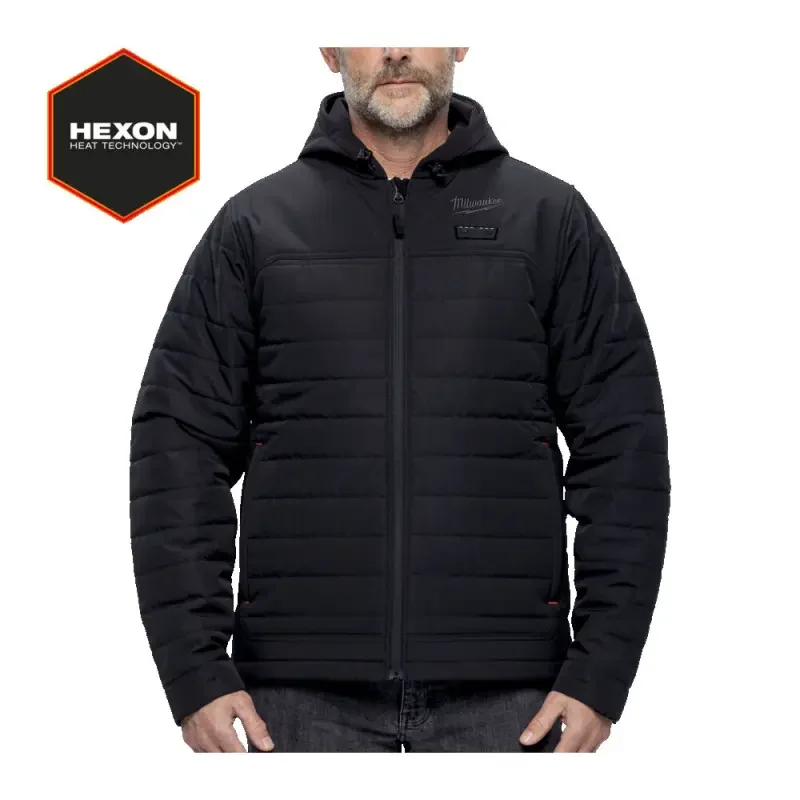 boukal2-3110977