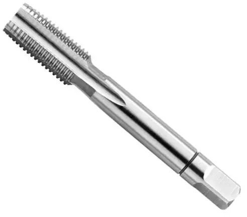 boukal2-3113166