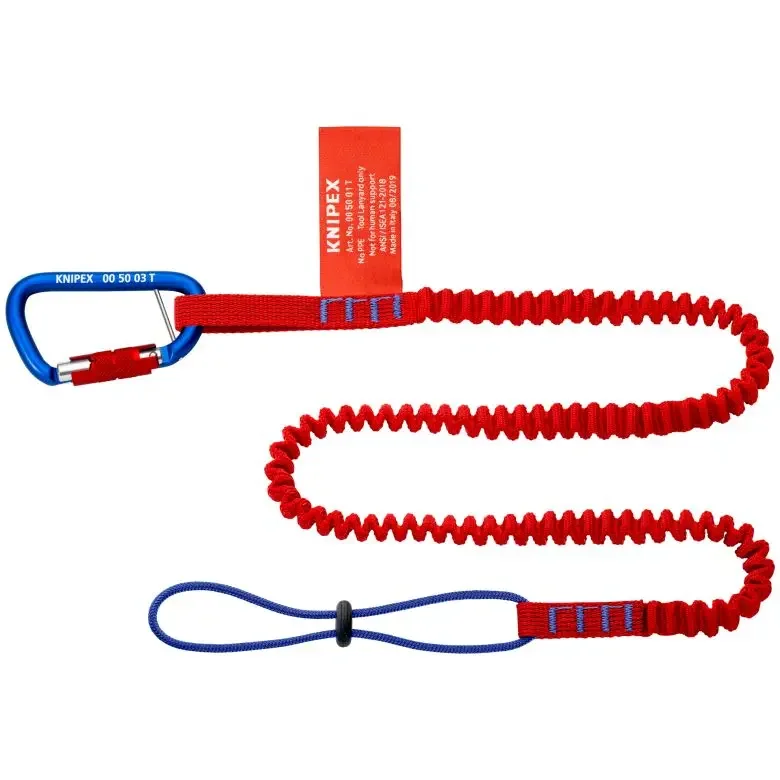boukal2-3113515