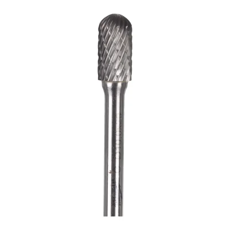 boukal2-3116269