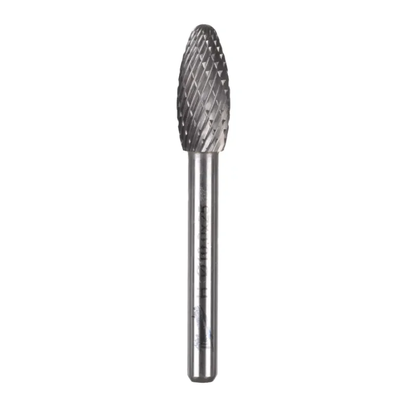 boukal2-3116412