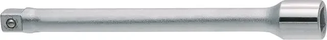 boukal2-3116620