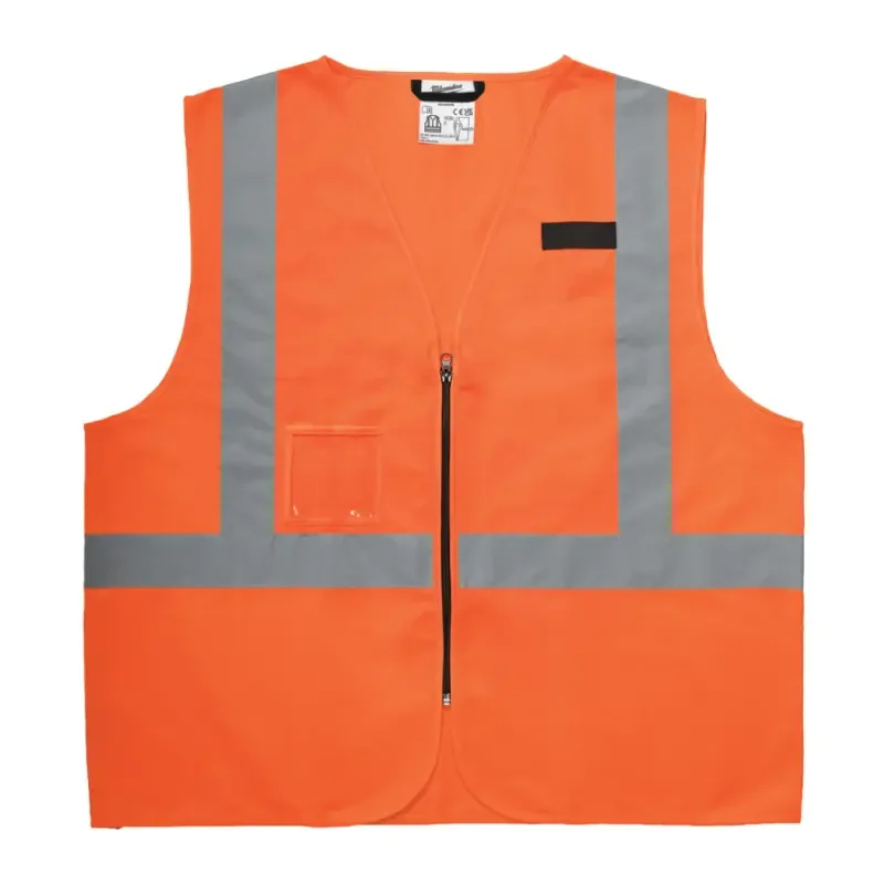 boukal2-3117874