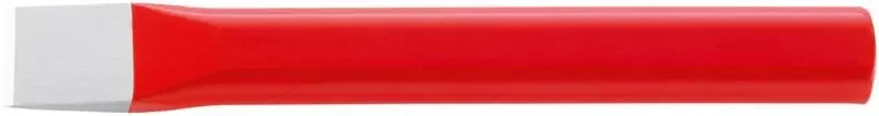 boukal2-3118935