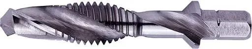 boukal2-3119853