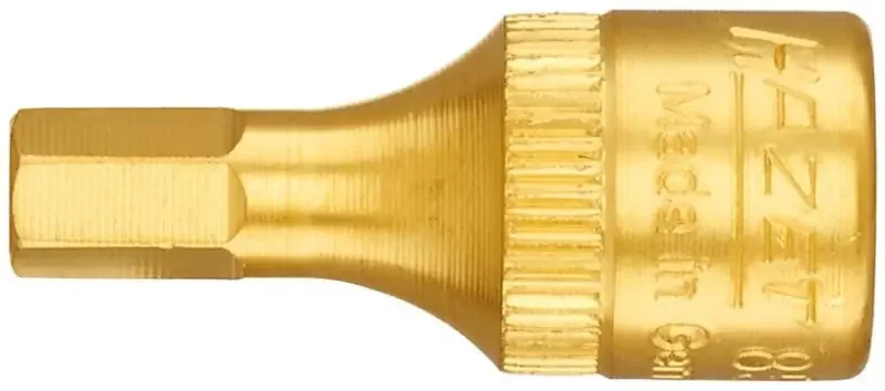 boukal2-3120774