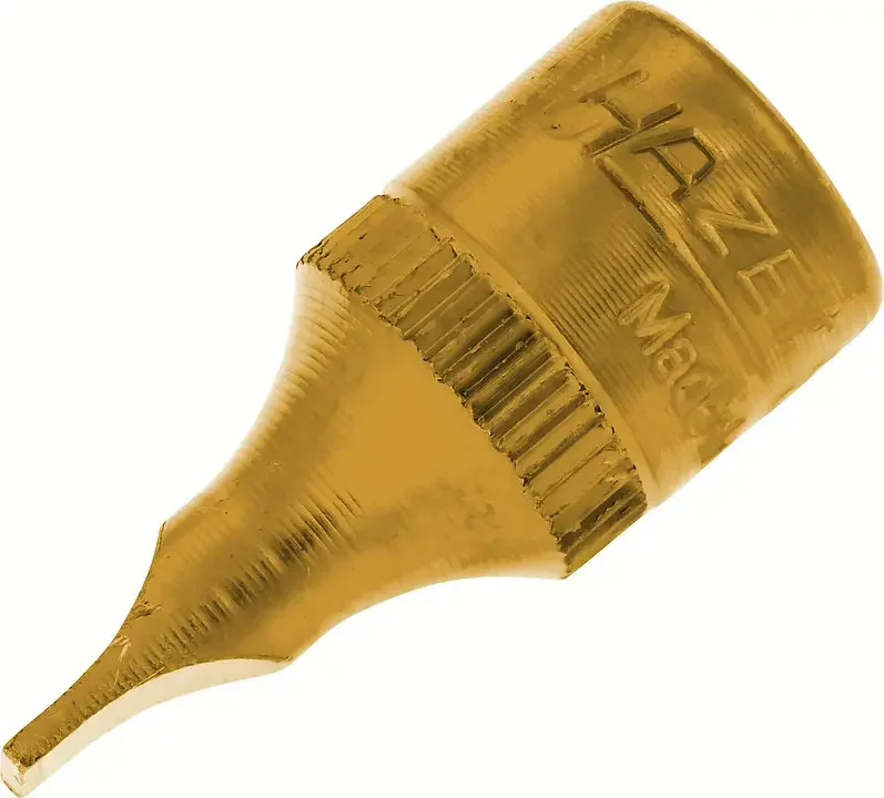 boukal2-3121297