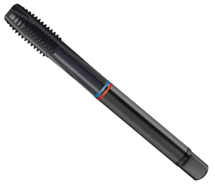 boukal2-3122120