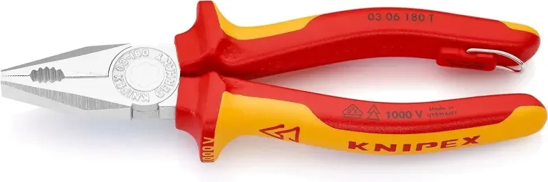 boukal2-3122155