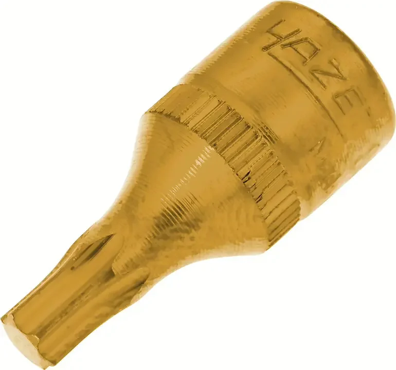 boukal2-3123236