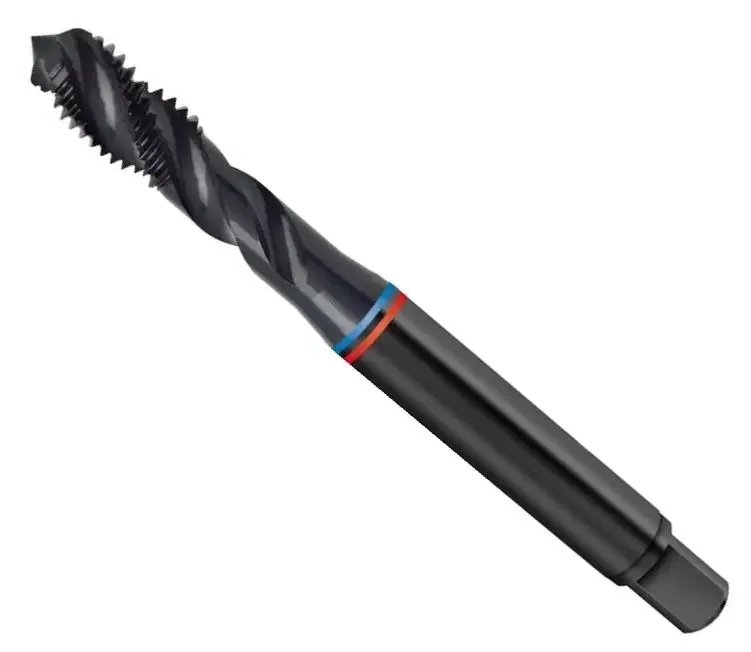 boukal2-3125136