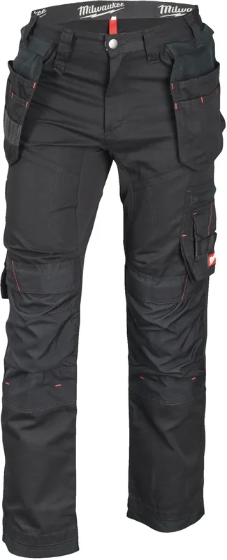 boukal2-3125543