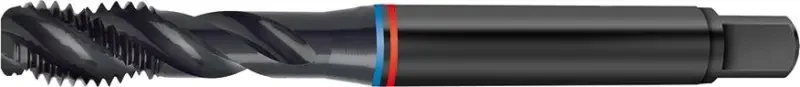 boukal2-3127535