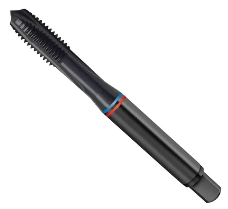 boukal2-3128301