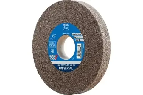 boukal2-3135155