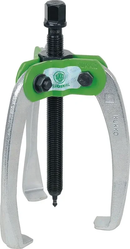 boukal2-3139248