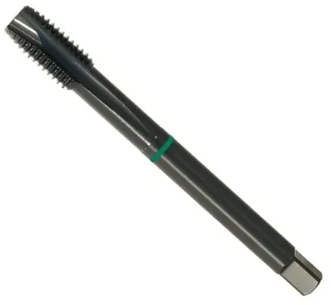 boukal2-3140070